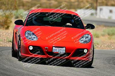 media/Jun-28-2025-Speed Ventures (Sat) [[42b060a0d4]]/2 Black Group/Session 4 Turn 4/